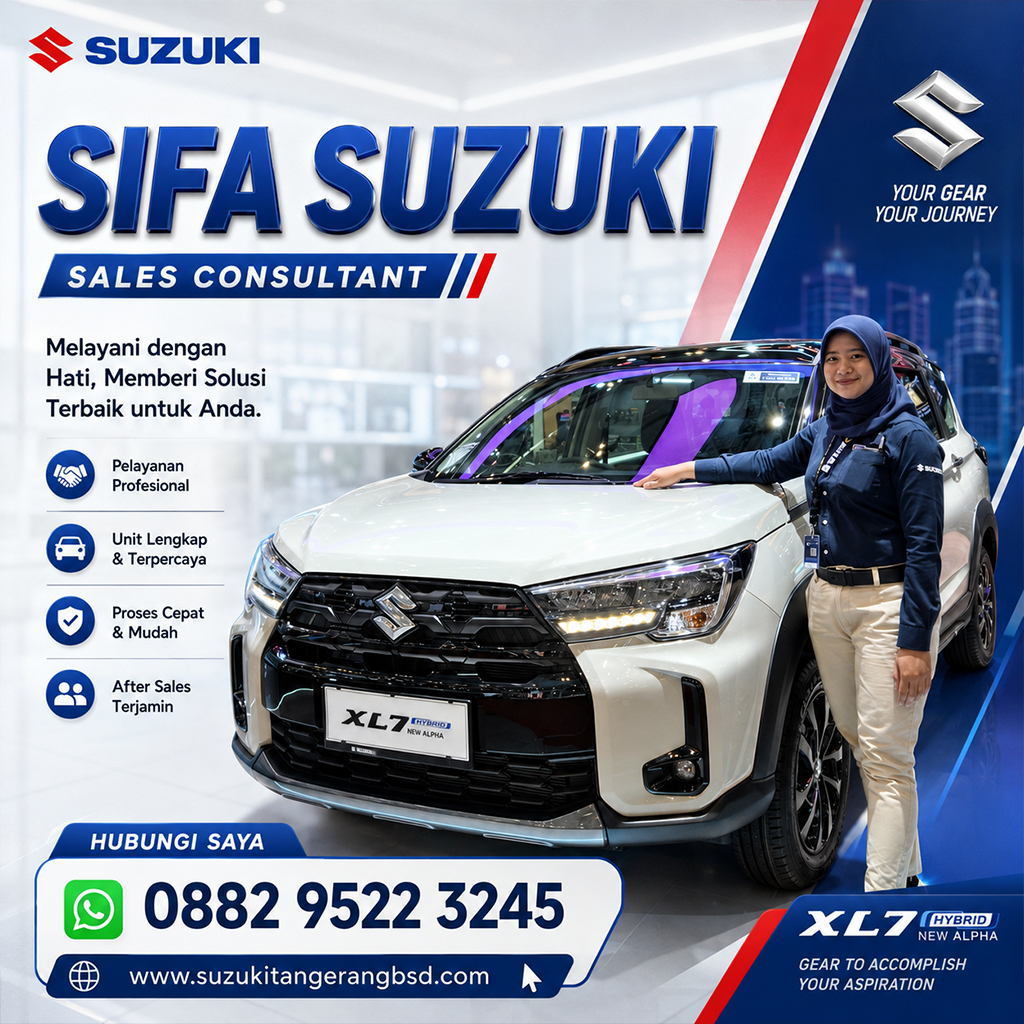 SIFA