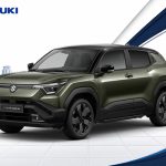 e VITARA