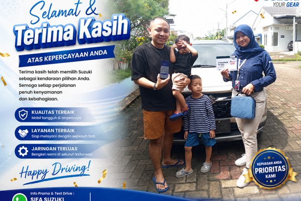 Pak Fadil