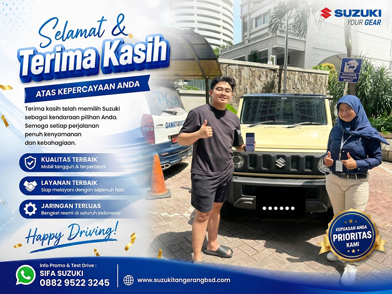 Pak Rizky