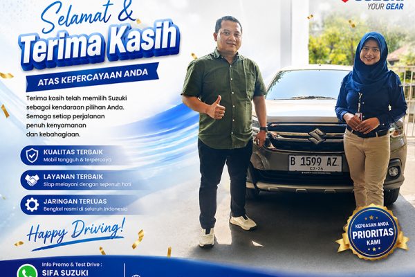 Pak Dimas