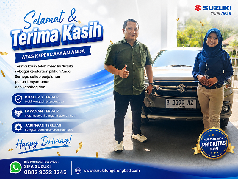 Pak Dimas