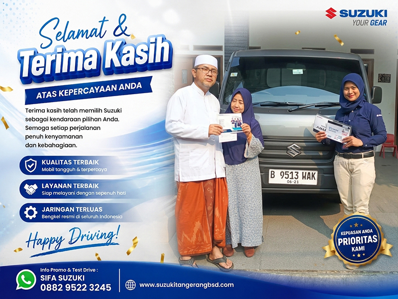 Pak Rahmat