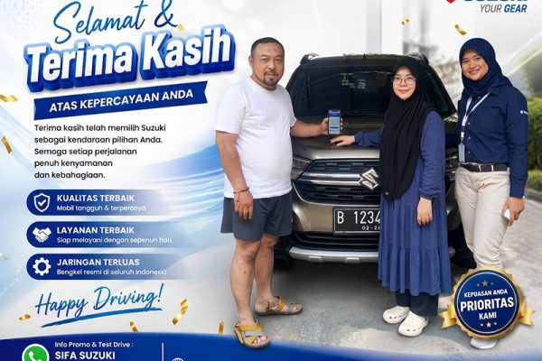 Ibu Fitri